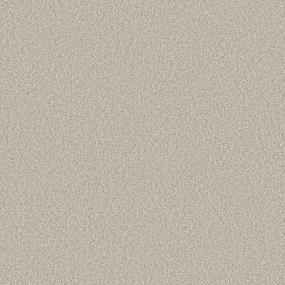 Cape May H2O - Sea Salt Swatch