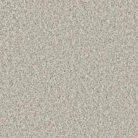 Sea Salt Zoomed Swatch