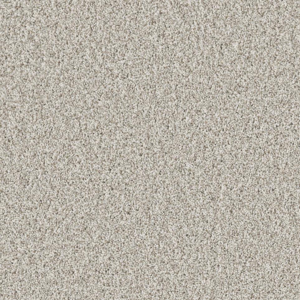 Sea Salt Zoomed Swatch