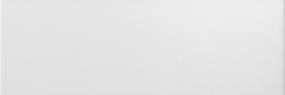 Gray Swatch Thumbnail