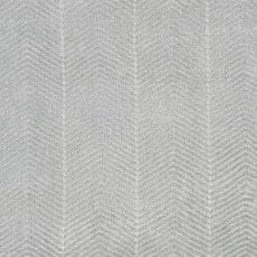 Frost Swatch Thumbnail