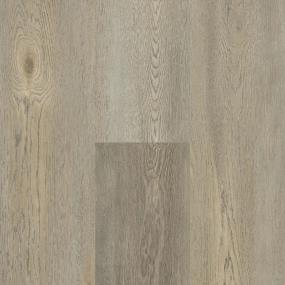Heritage Gray Swatch Thumbnail