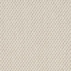 Cream Delight Swatch Thumbnail
