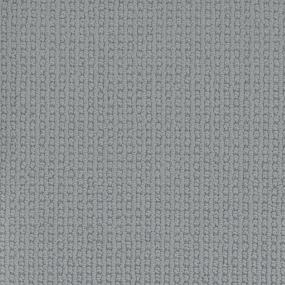 Wave Crest Zoomed Swatch
