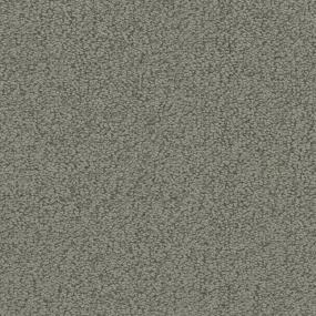 Neptune Zoomed Swatch