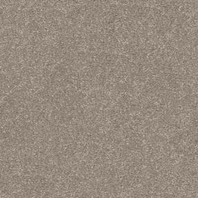 Warm Sand Zoomed Swatch