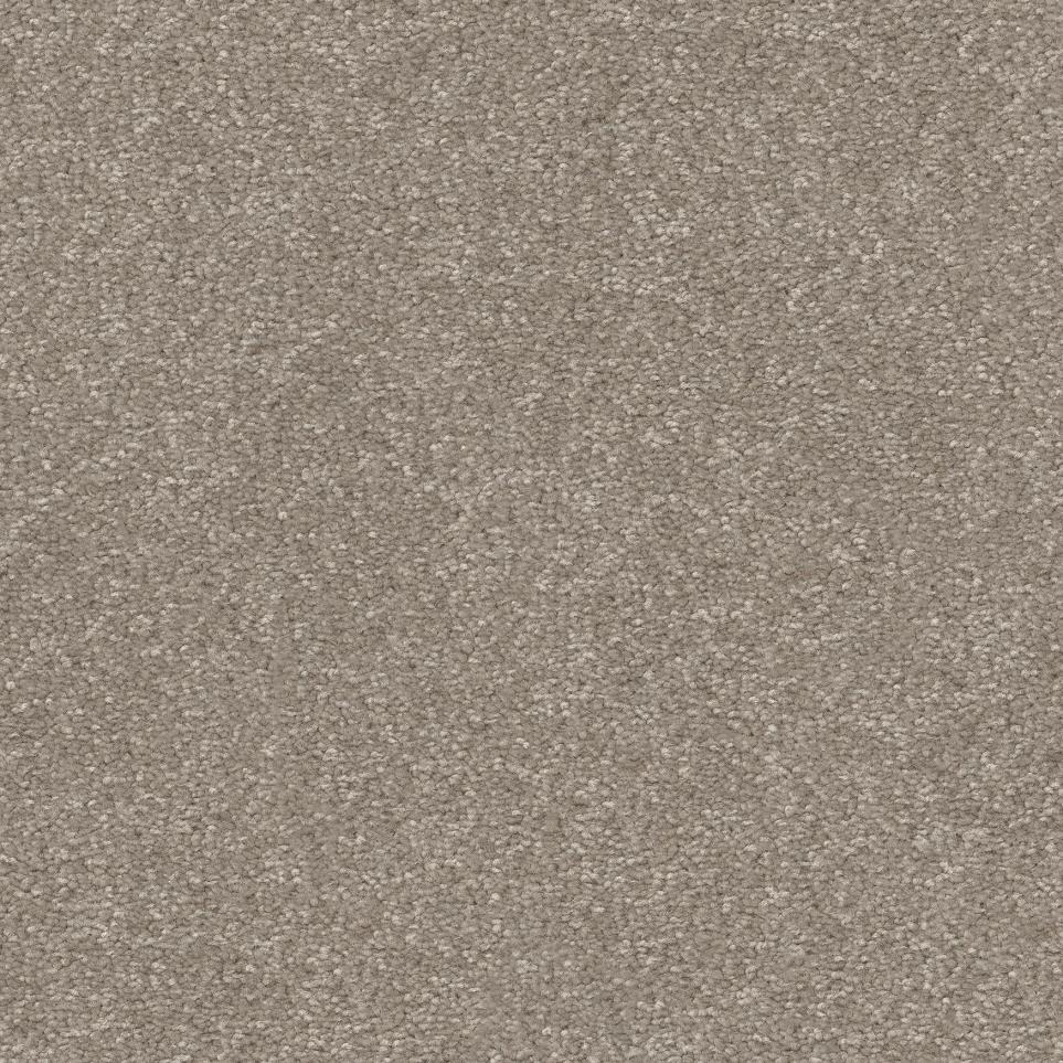 Warm Sand Zoomed Swatch