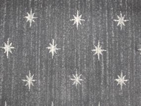Flint Grey Swatch Thumbnail