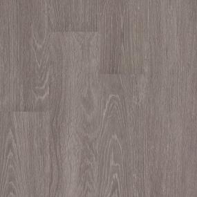 Oak Lane Swatch