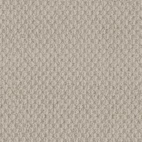 Star-Dust Zoomed Swatch