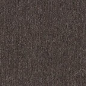 Far Side TL - Back Door Swatch