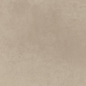 Cohesion Square 24X24 Pl - Taupe Polished Swatch