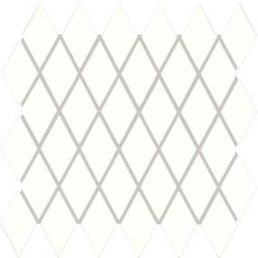 Ice White Glossy Swatch Thumbnail