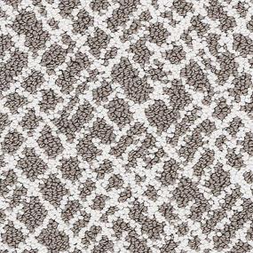 Artful Radiance - Brownstone Swatch