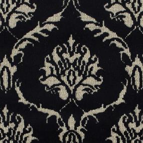 Black Swatch Thumbnail