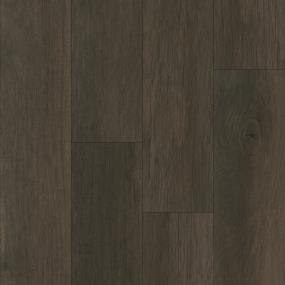 Charlie - Pumice Swatch