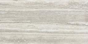 Reservorio Rectangle 12X24 Mt - Mineral Matte Swatch
