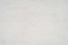 Luminous Ridge - Arctic Swatch