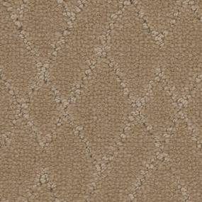 Windham - Nature Swatch
