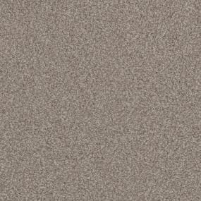 Serene Zoomed Swatch