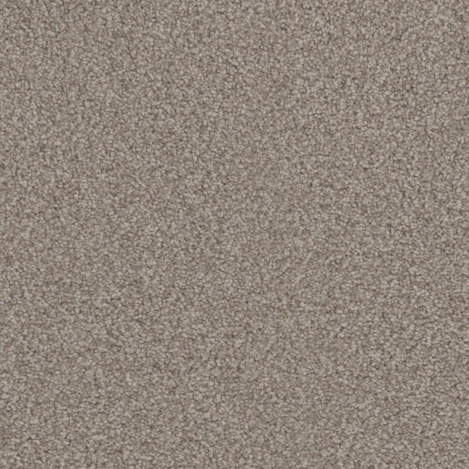 Serene Zoomed Swatch