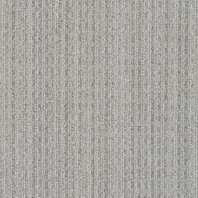 Windsor - Brookstone Swatch