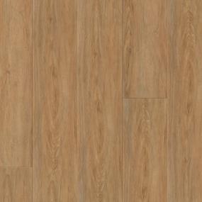 Coretec Plus Xl - Highlands Oak Swatch