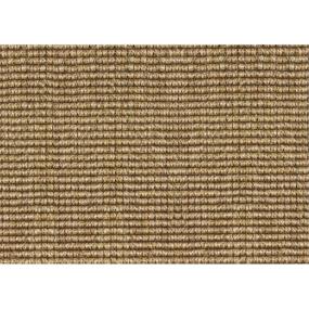 Caracas - Tweed Swatch
