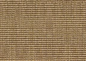 Caracas - Tweed Swatch