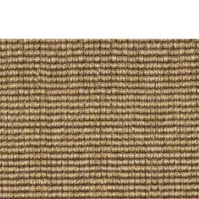 Tweed Zoomed Swatch