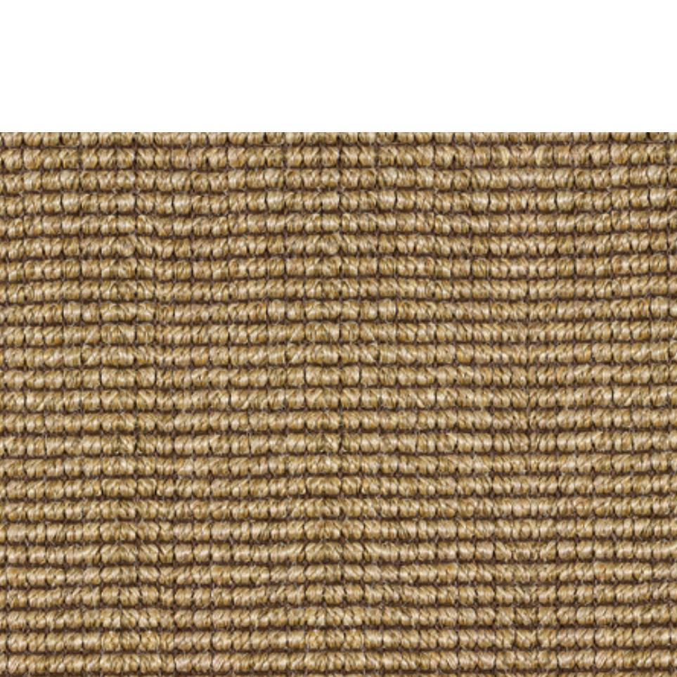 Tweed Zoomed Swatch