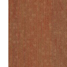List Zoomed Swatch
