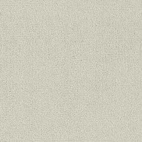 Alabaster Swatch Thumbnail