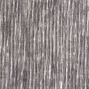 Smoke Swatch Thumbnail