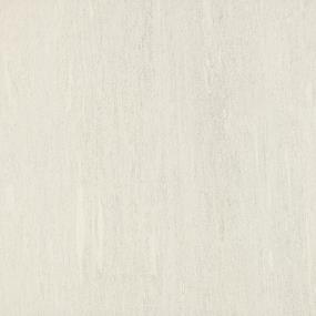 Ambassador Rectangle 24X48 Mt - Wanderlust White Matte Swatch