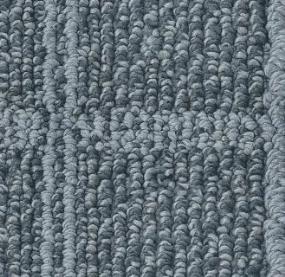 Inlet Swatch Thumbnail