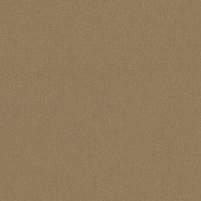 Peanut Butter Zoomed Swatch