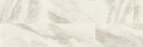 Heirloom White Light Polished Swatch Thumbnail