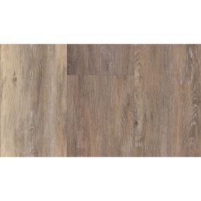 Coretec Plus Enhanced Xl - Twilight Oak Swatch