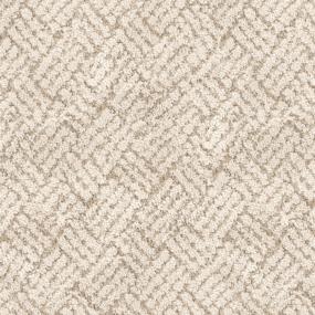 Parchment Swatch Thumbnail