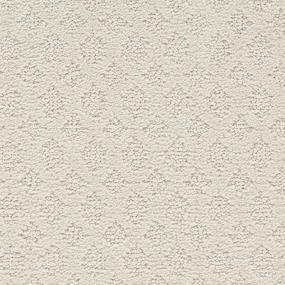 Mont Blanc II - Pristine Swatch