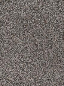 Ash Grove Swatch Thumbnail