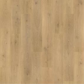 Hampton Villa - Tulip Shell Oak Swatch