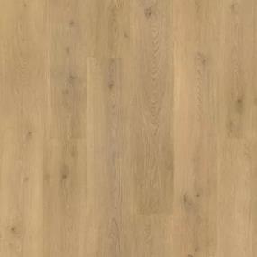 Tulip Shell Oak Zoomed Swatch