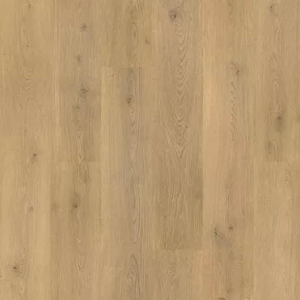 Tulip Shell Oak Zoomed Swatch