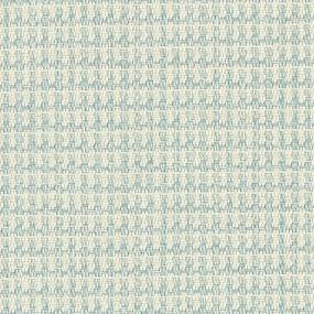 Aqua Swatch Thumbnail
