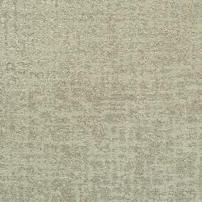 Platinum Triangle Swatch Thumbnail