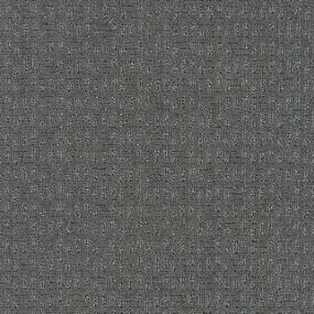 Baltic Swatch Thumbnail