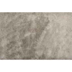 Storm Swatch Thumbnail