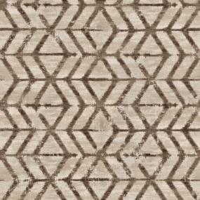 Mudcloth Swatch Thumbnail